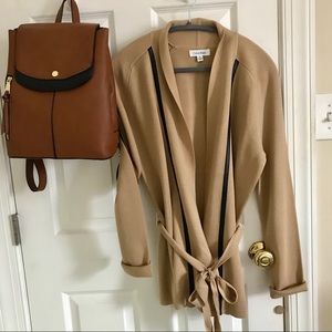 Calvin Klein Cardigan